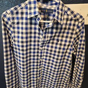 Boys shirts for tweens